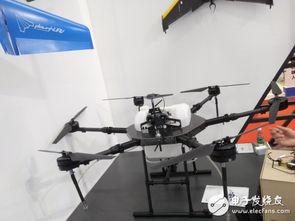 中国创新闪耀世界设计舞台 哈工大轻型协作机器人荣获德国红点大奖